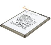 Batería A21s/A12 Original (Service Pack) de 5000mAh EB-BA217ABY