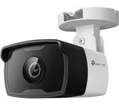TP-Link VIGI C340I 4MM cámara de vigilancia Bala Cámara de seguridad IP Exterior 2560 x 1440 Pixeles Techo/Pared/Poste