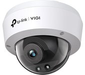 TP-Link VIGI C220I(4mm) Almohadilla Cámara de seguridad IP Interior y exterior 1920 x 1080 Pixeles Techo