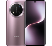 Magic7 Lite 512GB+8GB RAM