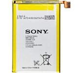 Bateria Xperia ZL (LIS1501ERPC)