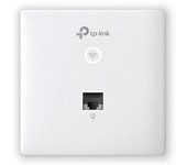 TP-LINK Omada EAP230 - V1 - Router inalámbrico - GigE, 802.11ac Wave 2 - 802.11a/b/g/n/ac Wave 2