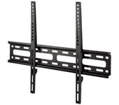 HAMA 00108771 Soporte de pared fijo para TV - 65'' - 35 kg - 600 x 400