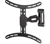 SOPORTE DE PARED HAMA FULLMOTION TV, 1 ESTRELLA, XL,…