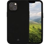 dbramante1928 Costa Rica funda para teléfono móvil 17 cm (6.7 pulgadas pulgadas) Negro