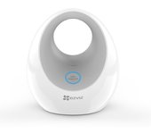 EZVIZ W2D Unidad base