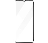 Protector iPad Pro 12.9 2020 / 2018 / 2021 cristal templado 9H, BigBen – 0,33 mm