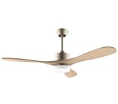 EnergySilence Aero 5290 Golden Pro, Ventilador de techo
