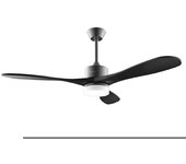EnergySilence Aero 5290 Stone Pro, Ventilador de techo