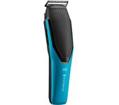Remington Power X Series X5 Negro, Azul 72