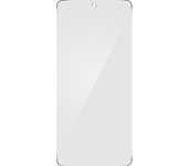 Protector de pantalla de cristal templado flexible Samsung Galaxy A52