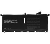 BATERÍA PARA PORTÁTIL DELL XPS 13 9370 9380 INSPIRON 13 5390 7390 7391 G8VCF DXGH8 H754V