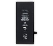 [movitek®] BATERIA APPLE IPHONE 8 [616-00357] (1821mAh)