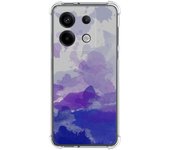 Funda Antigolpes Xiaomi Poco X6 5G Ac 09