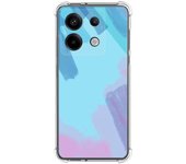 Funda Antigolpes Xiaomi Poco X6 5G Ac 10