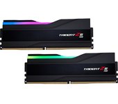 G.Skill F5-7800J3646H16GX2-TZ5RK módulo de memoria 32 GB 2 x 16 GB DDR5 7800 MHz