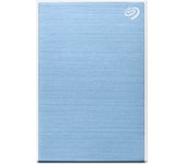 Seagate One Touch 2.5