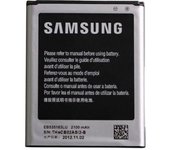 Batería Original EB535163LU para Galaxia