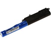 Batería para Portátil Asus X540SA-XX041T