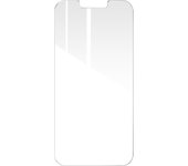 Cristal Templado iPhone 13 Mini Dureza 9H Antimanchas Delgado Transparente