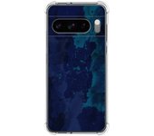 Funda Antigolpes Google Pixel 8 Pro 5G Acuarela 13