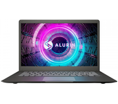 Galaxy Book4 Pro 14 pulgadas pulgadas Intel Core Ultra 5 16GB 512GB SSD Touch WQXGA+ AMOLED Windows 11
