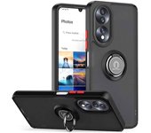 Funda con Anillo Honor X7b