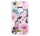 iDeal of Sweden IDFCS18-I7-68 funda para teléfono móvil 11,9 cm (4.7 pulgadas pulgadas) Multicolor