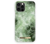 iDeal of Sweden IDFCAW20-2067-230 funda para teléfono móvil 17 cm (6.7 pulgadas pulgadas) Multicolor
