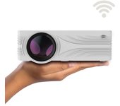 LV-HD240 Wi-Fi Proyector LED