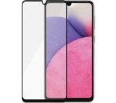 Protector Pantalla Case Friendly Samsung Galaxy A33 5G