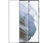 Protector pantalla Case Friendly Samsung Galaxy S22 Ultra