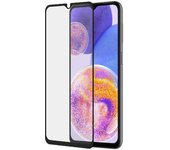 Protector Pantalla Case Friendly Samsung Galaxy A13 / A23 / M23 / M33 5G