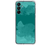 Funda Samsung Galaxy S24 5G Acuarela 06