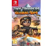 Tiny Troopers Global Ops-Juego-SWITCH