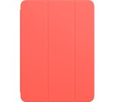 Apple Smart Folio 27,9 cm (11 pulgadas pulgadas) Rosa