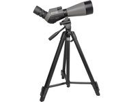 BRESSER Condor 20-60x85