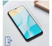 Protector Pantalla Oppo A15 Flexible 7H FlexibleGlass