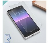 Protector Pantalla Sony Xperia 10 2 Flexible 7H FlexibleGlass