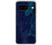 Funda Antigolpes Google Pixel 8 5G Acuarela 13