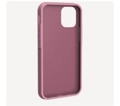 Urban Armor Gear Anchor funda para teléfono móvil 13,7 cm (5.4 pulgadas pulgadas) Rosa