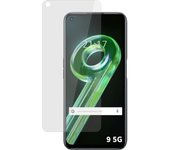 Protector Hidrogel Flexible Realme 9 5G