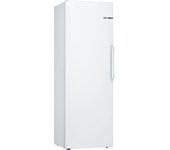 Bosch KSV33VWEP frigorífico Independiente 324 L E Blanco