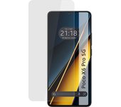 Protector Cristal Xiaomi Poco X6 Pro 5G