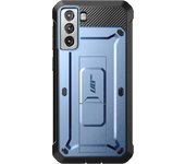 Supcase Unicorn Beetle PRO funda para teléfono móvil 15,5 cm (6.1 pulgadas pulgadas) Azul