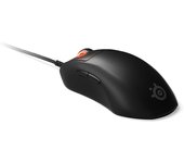 Steelseries PRIME+ ratón mano derecha USB tipo A Óptico 18000 DPI