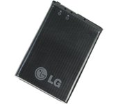 Bateria BL40 (Nuevo Chocolate), GD900 Crystal, GW505. (IP-520N)