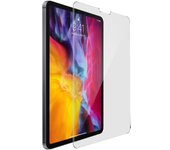 Cristal Templado iPad Pro 11 2020 / iPad Air 2020 9H 4Smarts Second Glass