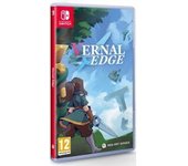Vernal Edge Swicth