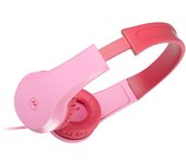 Motorola MOTO JR200 Auriculares gancho de oreja
